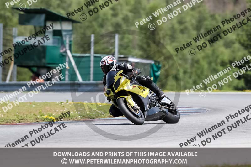 15 to 17th july 2013;Brno;event digital images;motorbikes;no limits;peter wileman photography;trackday;trackday digital images